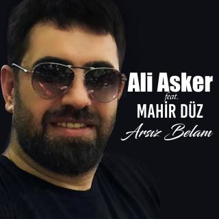 Ali Asker Home Facebook