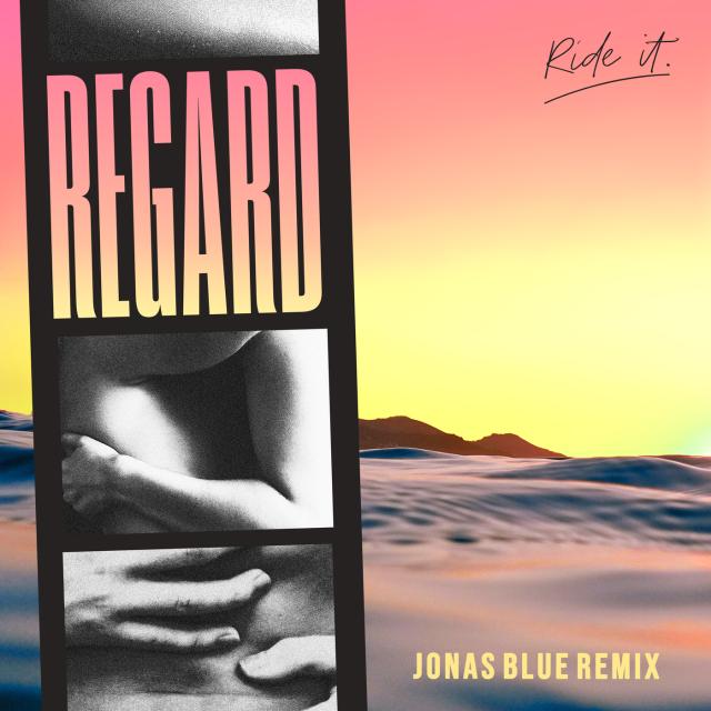 Jonas Blue Remix - roblox song id for polaroid jones brothers